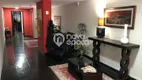 Foto 35 de Apartamento com 1 Quarto à venda, 54m² em Engenho Novo, Rio de Janeiro