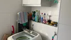 Foto 18 de Apartamento com 2 Quartos à venda, 69m² em Vila Angelica, São José do Rio Preto