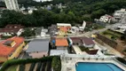 Foto 8 de Apartamento com 1 Quarto à venda, 65m² em Itacorubi, Florianópolis