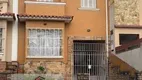 Foto 11 de Casa com 3 Quartos à venda, 192m² em Tatuapé, São Paulo