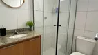 Foto 6 de Apartamento com 3 Quartos à venda, 66m² em Cabula, Salvador