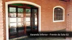 Foto 13 de Casa com 7 Quartos à venda, 450m² em Jardim Imperador, Peruíbe