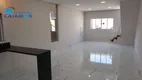 Foto 8 de Casa com 3 Quartos à venda, 125m² em Jaguari, Santana de Parnaíba