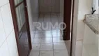 Foto 13 de Sobrado com 3 Quartos à venda, 182m² em Loteamento Residencial Nova Itália, Valinhos