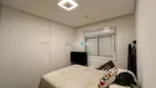Foto 17 de Apartamento com 2 Quartos à venda, 78m² em Móoca, São Paulo