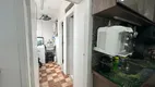 Foto 14 de Apartamento com 2 Quartos à venda, 91m² em Boqueirão, Santos