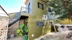 Foto 26 de Casa com 4 Quartos para alugar, 371m² em Vila Itapura, Campinas