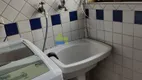 Foto 14 de Apartamento com 2 Quartos à venda, 61m² em Vila Mariana, São Paulo