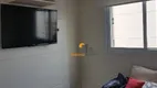 Foto 9 de Apartamento com 3 Quartos à venda, 90m² em Butantã, São Paulo