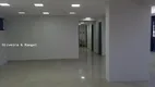 Foto 38 de Sala Comercial à venda, 237m² em Vitória, Salvador