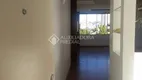 Foto 5 de Apartamento com 1 Quarto à venda, 61m² em Praia de Belas, Porto Alegre