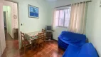 Foto 19 de Apartamento com 1 Quarto à venda, 47m² em Aviação, Praia Grande