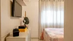 Foto 23 de Apartamento com 2 Quartos à venda, 81m² em Saúde, São Paulo