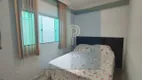 Foto 15 de Casa com 3 Quartos à venda, 187m² em Jardim Helvécia, Aparecida de Goiânia