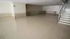 Foto 4 de Ponto Comercial para alugar, 500m² em Centro, Marília