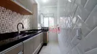 Foto 12 de Apartamento com 2 Quartos à venda, 56m² em Itaquera, São Paulo