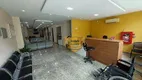Foto 2 de Imóvel Comercial com 12 Quartos para alugar, 500m² em Icaraí, Niterói