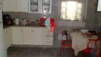 Foto 12 de Casa com 1 Quarto à venda, 64m² em Praia da Esperanca Guia de Pacobaiba, Magé