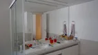 Foto 9 de Apartamento com 4 Quartos à venda, 288m² em Jardim Marajoara, São Paulo