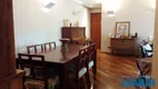 Foto 6 de Apartamento com 3 Quartos à venda, 114m² em Vila Mariana, São Paulo