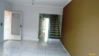 Foto 11 de Sobrado com 3 Quartos à venda, 248m² em Vila Clotilde, Guarulhos