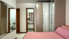 Foto 10 de Apartamento com 2 Quartos à venda, 77m² em Praia da Costa, Vila Velha