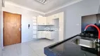 Foto 16 de Apartamento com 2 Quartos à venda, 77m² em Vila Cordenonsi, Americana