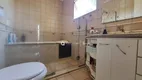 Foto 21 de Casa de Condomínio com 4 Quartos à venda, 247m² em Parque Jardim da Serra, Juiz de Fora