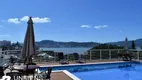 Foto 50 de Apartamento com 4 Quartos à venda, 151m² em Coqueiros, Florianópolis