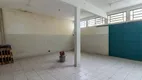 Foto 26 de com 3 Quartos à venda, 176m² em Cambuci, São Paulo
