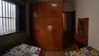 Foto 18 de Sobrado com 3 Quartos à venda, 130m² em Vila Scarpelli, Santo André