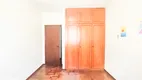 Foto 52 de Casa com 3 Quartos para venda ou aluguel, 269m² em Chácara da Barra, Campinas