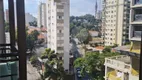 Foto 16 de Apartamento com 2 Quartos à venda, 55m² em Vila Madalena, São Paulo