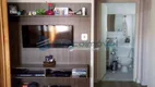 Foto 18 de Apartamento com 2 Quartos à venda, 58m² em Vila Lemos, Campinas