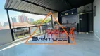 Foto 43 de Sobrado com 3 Quartos para venda ou aluguel, 200m² em Cidade Mae Do Ceu, São Paulo
