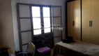 Foto 10 de Casa de Condomínio com 3 Quartos à venda, 283m² em CONDOMINIO ESPLANADA, Salto