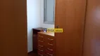 Foto 18 de Apartamento com 3 Quartos à venda, 89m² em Centro, São Bernardo do Campo