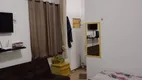 Foto 5 de Casa com 1 Quarto à venda, 300m² em Jardim Bela Vista, Itapevi