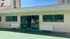 Foto 11 de Apartamento com 3 Quartos à venda, 95m² em Água Fria, São Paulo