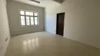 Foto 10 de Sala Comercial para alugar, 26m² em Recife, Recife