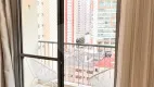 Foto 6 de Apartamento com 3 Quartos à venda, 72m² em Santana, São Paulo