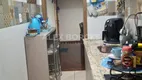 Foto 5 de Apartamento com 2 Quartos à venda, 77m² em São José, São Leopoldo