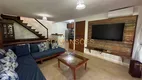 Foto 10 de Casa com 2 Quartos à venda, 127m² em Arraial D'Ajuda, Porto Seguro