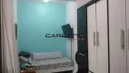 Foto 12 de Apartamento com 4 Quartos à venda, 100m² em Brás, São Paulo