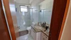 Foto 17 de Casa com 3 Quartos à venda, 150m² em Colina de Laranjeiras, Serra