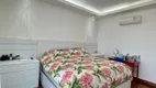 Foto 16 de Casa de Condomínio com 5 Quartos à venda, 950m² em Alphaville, Santana de Parnaíba