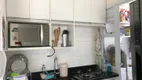 Foto 9 de Apartamento com 2 Quartos à venda, 55m² em Ipiranga, São Paulo