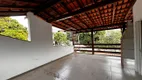 Foto 17 de Casa com 3 Quartos à venda, 400m² em Santo Antônio, Cachoeiro de Itapemirim