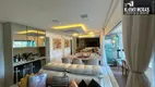 Foto 13 de Apartamento com 3 Quartos à venda, 113m² em Alphaville I, Salvador