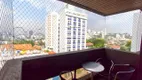 Foto 8 de Apartamento com 3 Quartos à venda, 83m² em Pinheiros, São Paulo